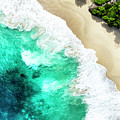 Aerial Summer - Heaven on Earth